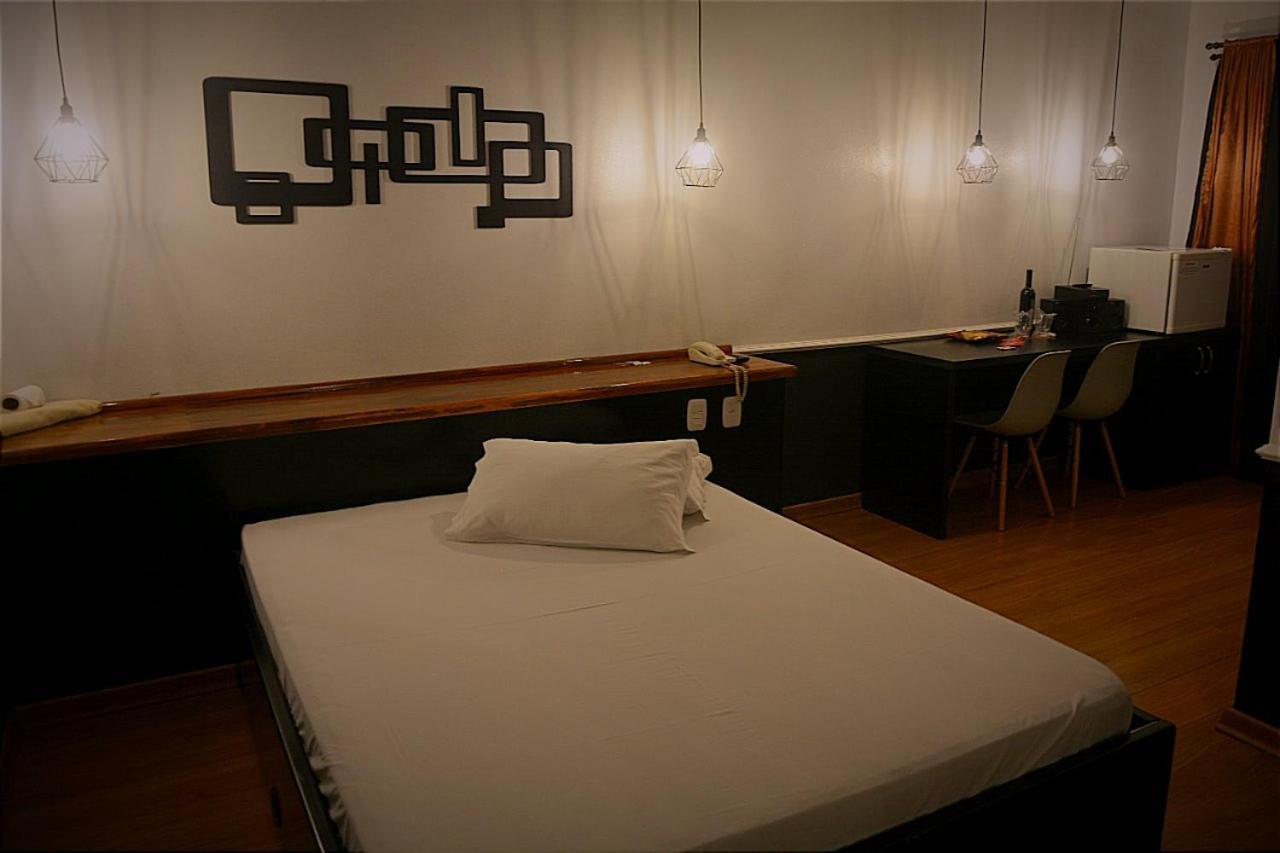 Amore Mio (Adults Only) กรามาโด ภายนอก รูปภาพ