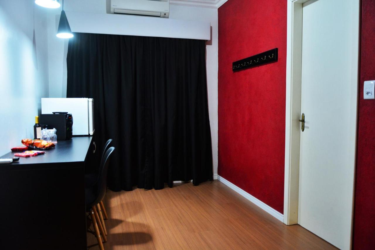 Amore Mio (Adults Only) กรามาโด ภายนอก รูปภาพ